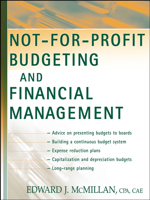Click image to view full cover